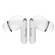 Cuffie bluetooth wireless YAVI - bianco - Trust - 25172