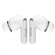 Cuffie bluetooth wireless YAVI - bianco - Trust - 25172