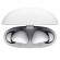 Cuffie bluetooth wireless YAVI - bianco - Trust - 25172