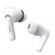 Cuffie bluetooth wireless YAVI - bianco - Trust - 25172