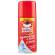 Smacchiatore a secco - 125 ml - Omino Bianco - 05-0739 - 8003650009296 - DMwebShop