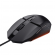 Set Tastiera + mouse gaming GXT 791 - Trust - 25283