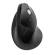 Mouse Pro Fit Ergo wireless verticale - Kensington - K75501EU
