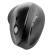 Mouse Pro Fit Ergo wireless verticale - Kensington - K75501EU