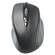 Mouse wireless Pro Fit - medie dimensioni - Kensington - K72405EU