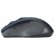 Mouse wireless Pro Fit - di medie dimensioni - blu zaffiro - Kensington - K72421WW