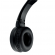 Cuffie on-ear USB-C H1000 - Kensington - K83450WW