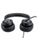 Cuffie over-ear USB-C H2000 - Kensington - K83451WW