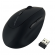 Mouse wireless Pro Fit Ergo - per mancini - Kensington - K79810WW