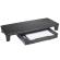 Supporto monitor SmartFit - con cassetto - nero - Kensington - K55725EU