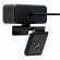 Webcam grandangolare W1050 - con fuoco fisso - 1080p - Kensington - K80251WW