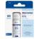 Cerotto Spray - 40 ml - Protezione Rapida e Invisibile - Farmamed - 06-0027 - 8023766053907 - DMwebShop