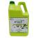 Detergente pavimenti Ebiol Tanica 5 kg - agrumi - Livrex - LX0101 - 8053736061205 - DMwebShop