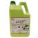 Detersivo piatti Ebiol Tanica 5 kg - inodore - Livrex - LX0400 - 8053736061441 - DMwebShop
