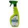 Detergente vetri e multiuso Ebiol - trigger 750 ml - Livrex - LX0250 - 8053736061335 - DMwebShop
