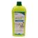Disincrostante bagno Ebiol - 1L - Livrex - LX0208 - 8053736061243 - DMwebShop