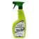 Sgrassatore Ebiol - trigger 750 ml - bergamotto - Livrex - LX0302 - 8053736061397 - DMwebShop