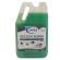 Detergente sgrassatore Inklean Super - menta - 5 kg - Livrex - LX3062 - 8053736060680 - DMwebShop