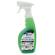 Detergente sgrassatore Inklean Super - menta - 750 ml - Livrex - LX3061 - 8053736060673 - DMwebShop