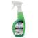 Detergente sgrassatore Inklean Super - menta - 750 ml - Livrex - LX3061 - 8053736060673 - DMwebShop