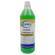 Detergente Ellewash 12 per piatti - 1L - limone - Livrex - LX4010 - 8053736060611 - DMwebShop