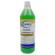Detergente Ellewash 12 per piatti - 1L - limone - Livrex - LX4010 - 8053736060611 - DMwebShop