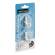 Gancio adesivo - mod.J - conf. 2 pezzi - Perfetto - 16951 - 8052474169518 - DMwebShop