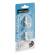 Gancio adesivo - mod.J - conf. 2 pezzi - Perfetto - 16951 - 8052474169518 - DMwebShop