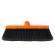 Scopa Nelly - per interni - 31 x 5 x 11,5 cm - Perfetto - In Factory - 0050G - 8000957005075 - DMwebShop