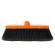Scopa Nelly - per interni - 31 x 5 x 11,5 cm - Perfetto - In Factory - 0050G - 8000957005075 - DMwebShop