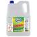 Ammoniaca classica - 5 lt - Amacasa - 100504006498 - 8004393006498 - DMwebShop