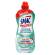 Express pavimenti - igienizzante con ammoniaca - 1 lt - Smac - M74678 - 8003650014597 - DMwebShop
