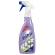 Vetri e specchi anti aloni - trigger 650 ml - Vetril - M2308 - 8003650021861 - DMwebShop