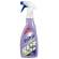 Vetri e specchi anti aloni - trigger 650 ml - Vetril - M2308 - 8003650021861 - DMwebShop