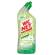 Disincrostante Natural Power - 700 ml - WC Net - M74867 - 8003650012982 - DMwebShop