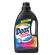 Detersivo lavatrice Colorati e Scuri - 1050 ml - Deox - M92572 - 8003650015686 - DMwebShop