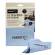 Panno multiuso Extreme - 32 x 36 cm - microfibra - Perfetto - 0264E - 8000957026452 - DMwebShop