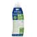 Detergente disincrostante Wc Gel Green Power 700 ml fresco - 20588