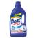 Detersivo lavatrice Fresh 1,5 lt Deox - 20421