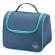 Lunch Bag Picnick Easy 20 x 25 x 18 cm 6,3 lt azzurro blu Maped - 18000