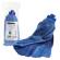Mop Falcon 200 gr microfibra blu - 20348 Mop Falcon 200 gr microfibra blu - 20348
