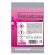 Alcool isopropilico Clean Sanet - 200 ml - Starline - A02187