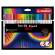 Pennarello Pen 68 Brush Arty Line 568/30 - colori assortiti - astuccio 30 pezzi - Stabilo - 568/30-21-20 - 4006381578219 - DMwebShop