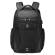 Zaino per pc Terabyte - notebook 15,6 - nero - Digital DESIGN - Swiss - F000002 - 6958561703868 - DMwebShop