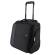 Trolley Arosa - nero - Digital DESIGN - Swiss - F000031 - 6958561703455 - DMwebShop