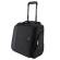 Trolley Arosa - nero - Digital DESIGN - Swiss - F000031 - 6958561703455 - DMwebShop
