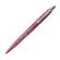 Penna sfera Jotter - special edition Tokyo - punta M - fusto rosa - Parker - 2198195 - 3026981981951 - DMwebShop