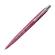 Penna sfera Jotter - special edition Tokyo - punta M - fusto rosa - Parker - 2198195 - 3026981981951 - DMwebShop