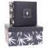 Set scatole regalo - dimensioni assortite - fantasia Faith - conf. 6 pezzi - No Brand - HK-95