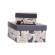 Set scatole regalo - dimensioni assortite - fantasia Faith - conf. 6 pezzi - No Brand - HK-95